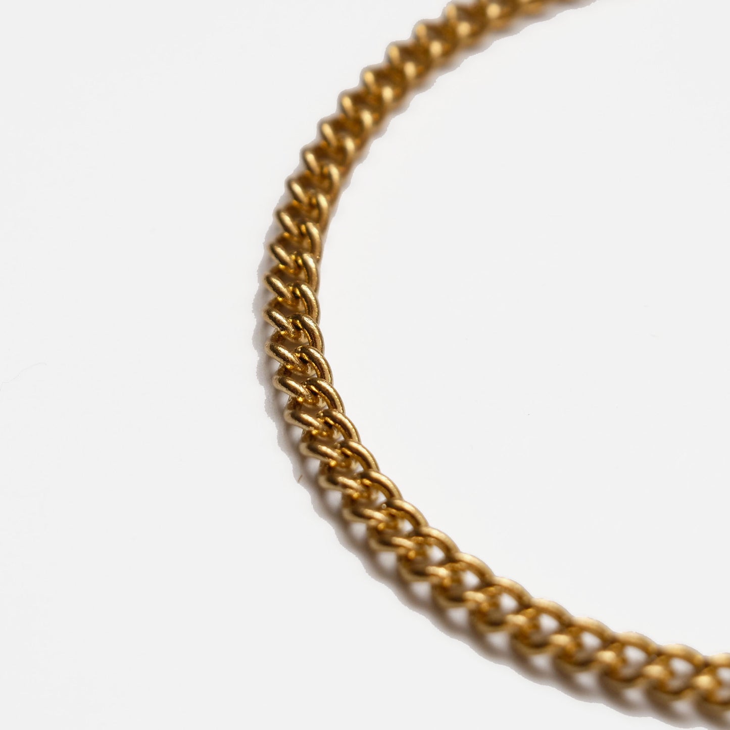 Trinidad armband goud - www.mundobraceles.com