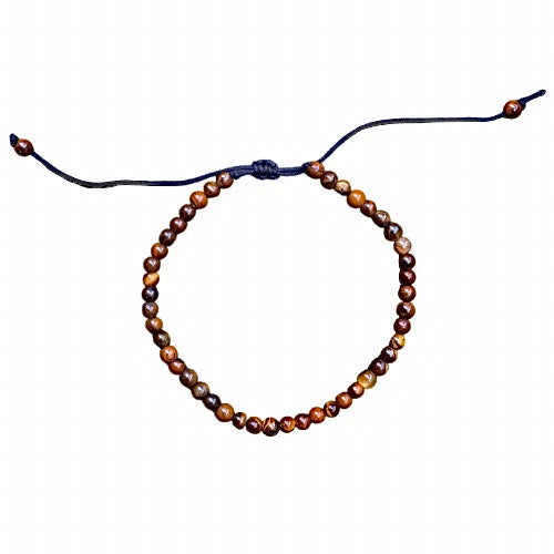 Kaapstad armbanden set - www.mundobracelets.com