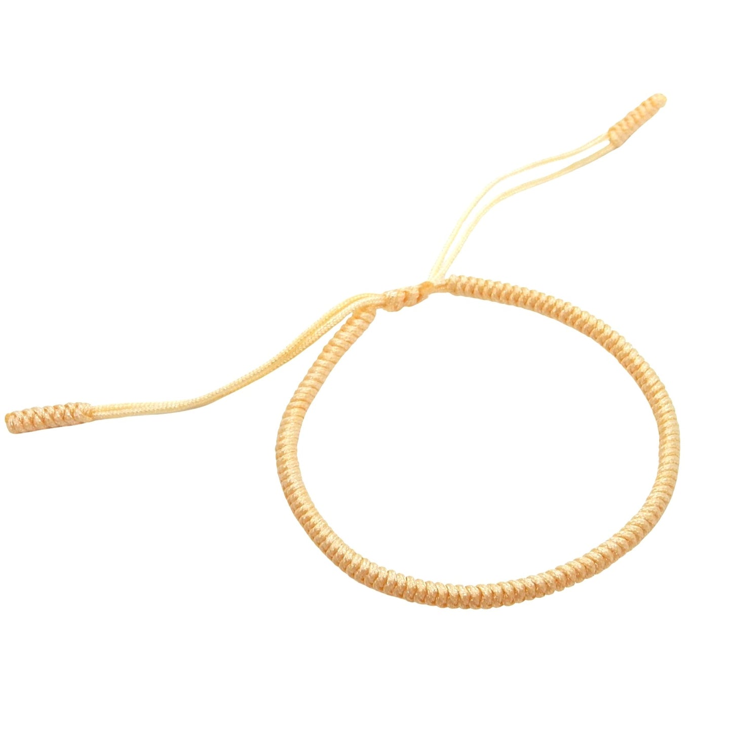 Miami armbanden set - www.mundobracelets.com