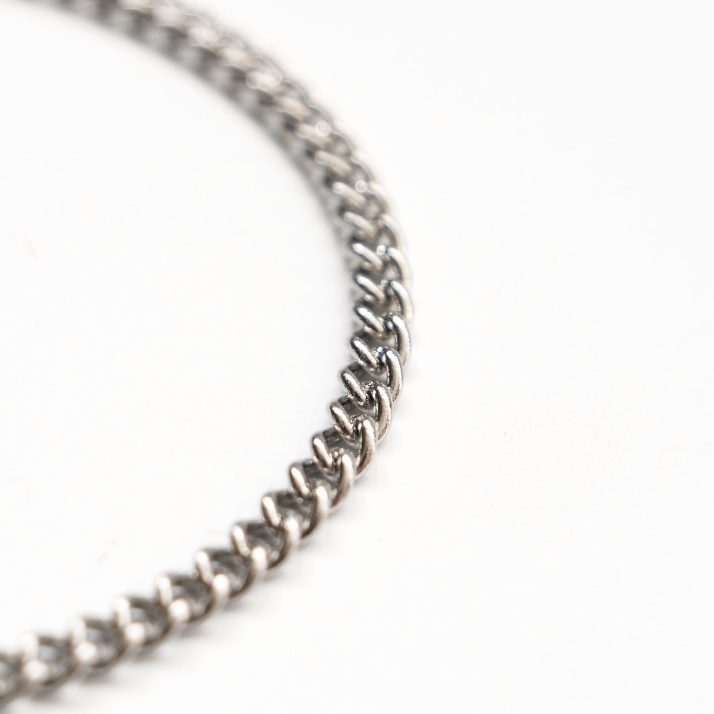 Trinidad armband zilver - www.mundobraceles.com