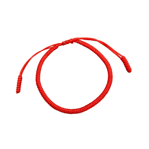 Miami armbanden set - www.mundobracelets.com