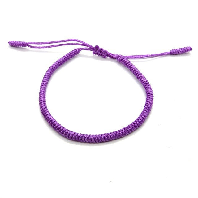 Curaçao armbanden set - www.mundobracelets.com