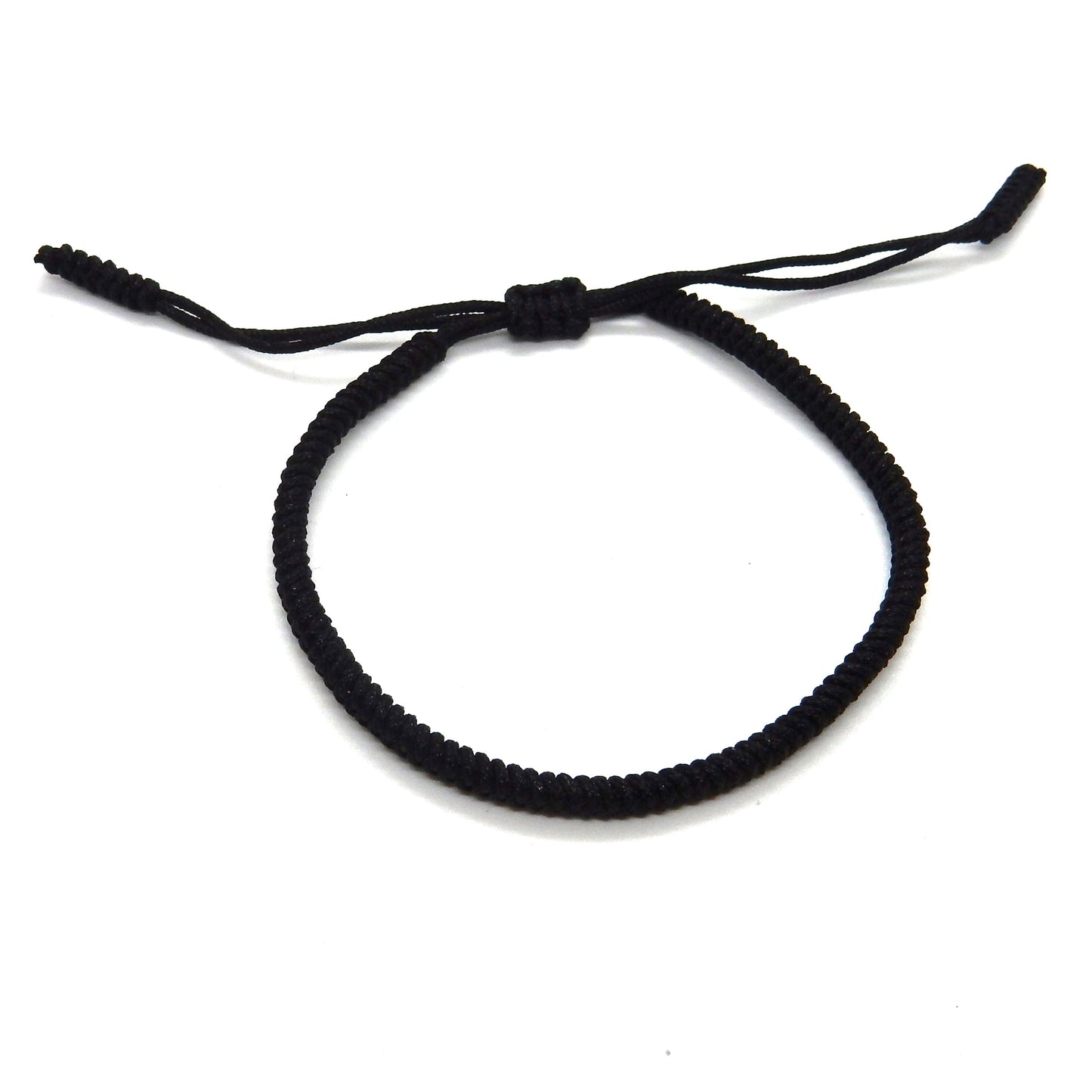 Miami armbanden set - www.mundobracelets.com