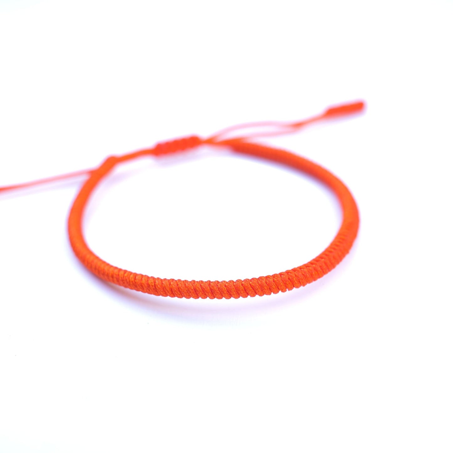 Singapore armbanden set - www.mundobracelets.com