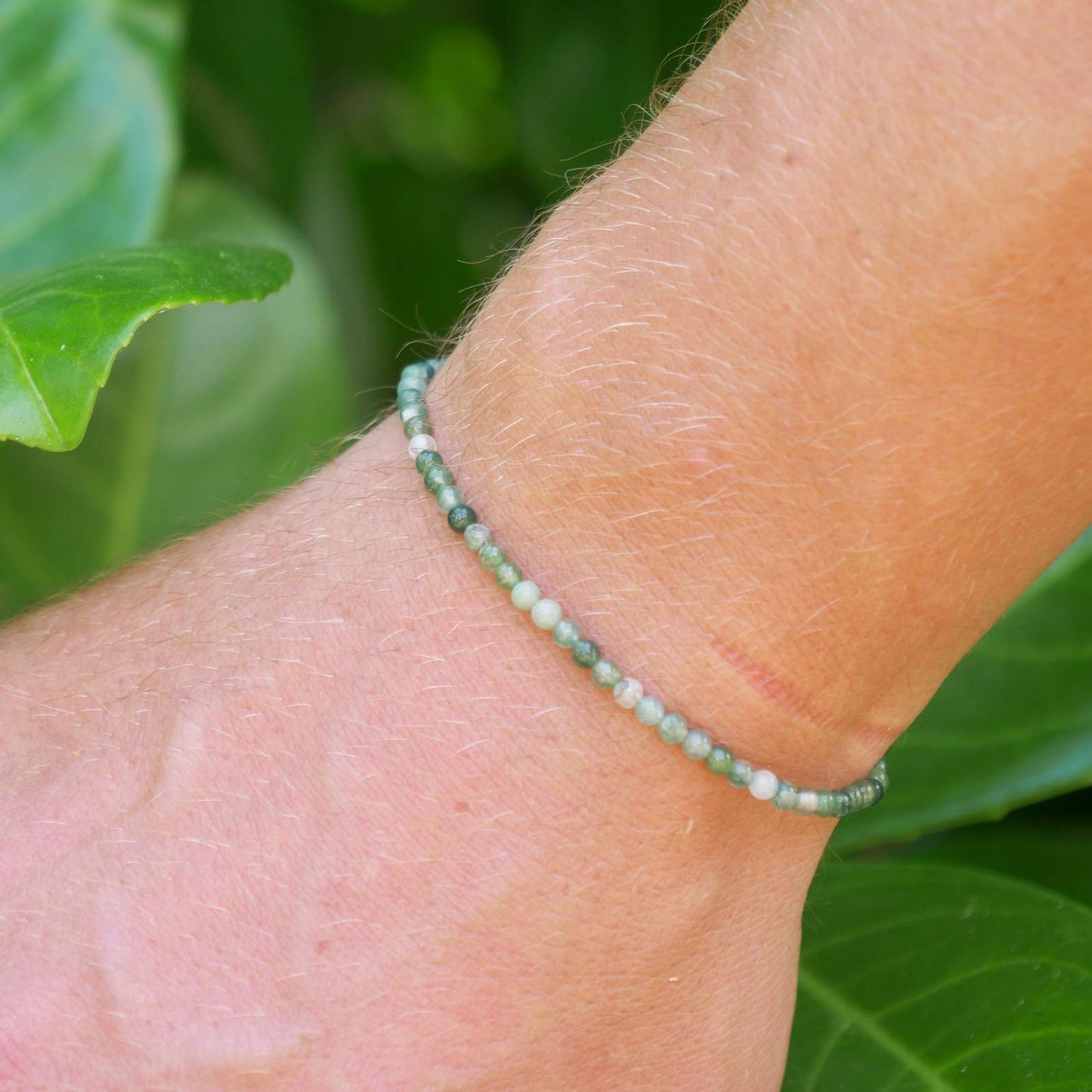 Monteverde - www.mundobracelets.com