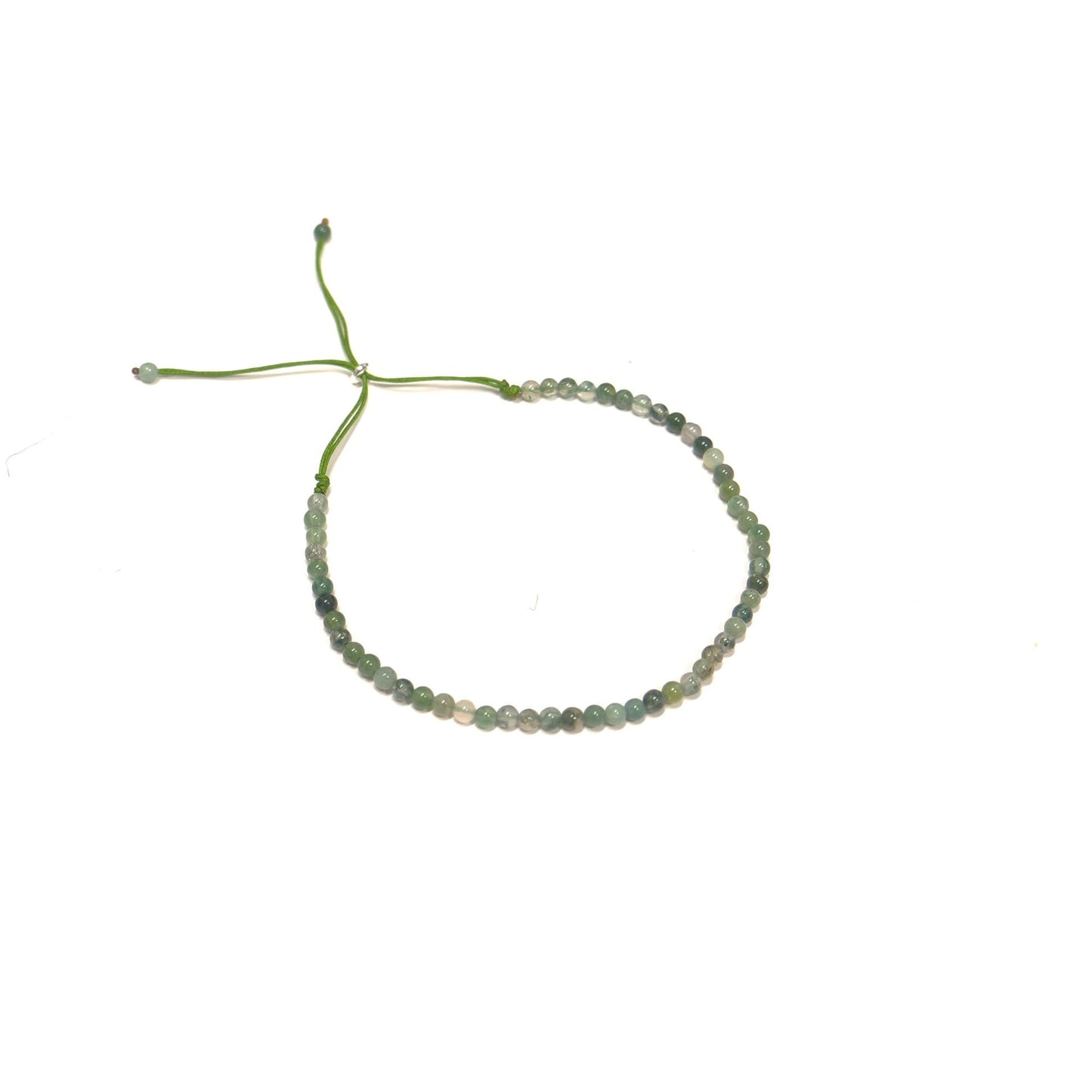 Zürich - www.mundobracelets.com