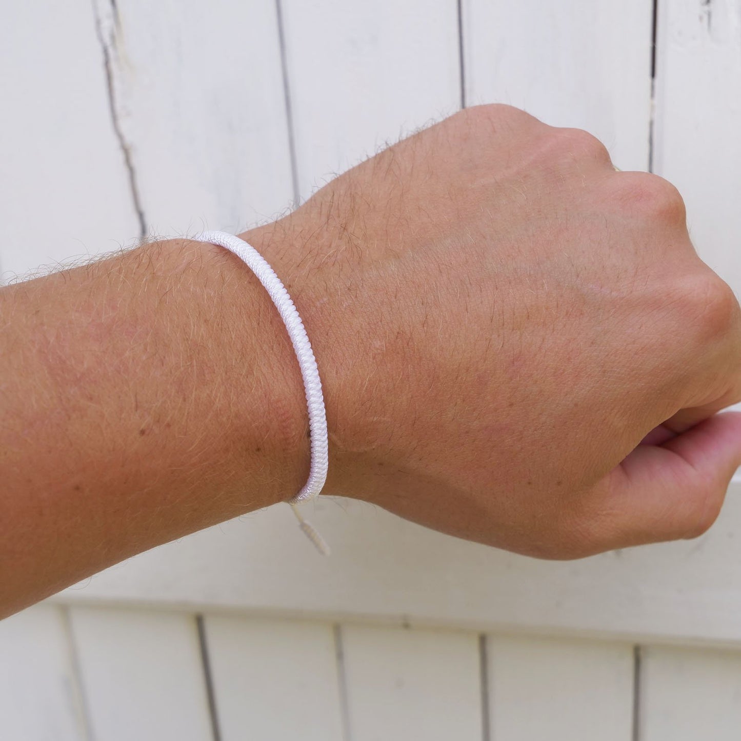 Tibetan summer armbanden - www.mundobracelets.com