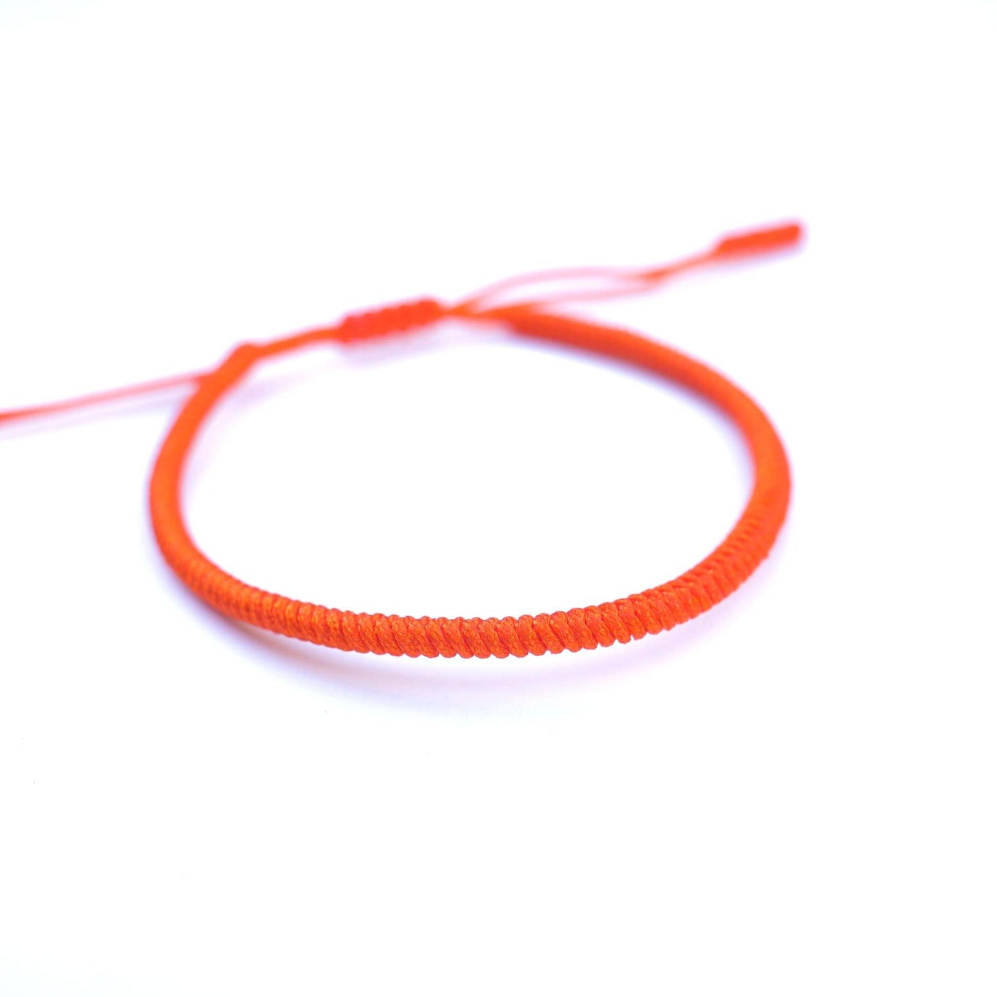 El Teide armbanden set - www.mundobracelets.com