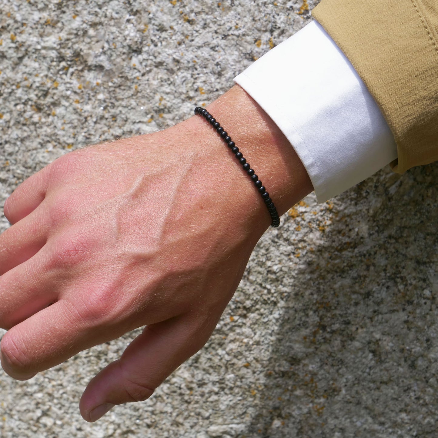 San Blas - www.mundobracelets.com