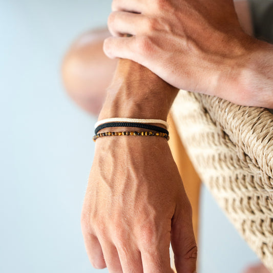 Kaapstad armbanden set - www.mundobracelets.com