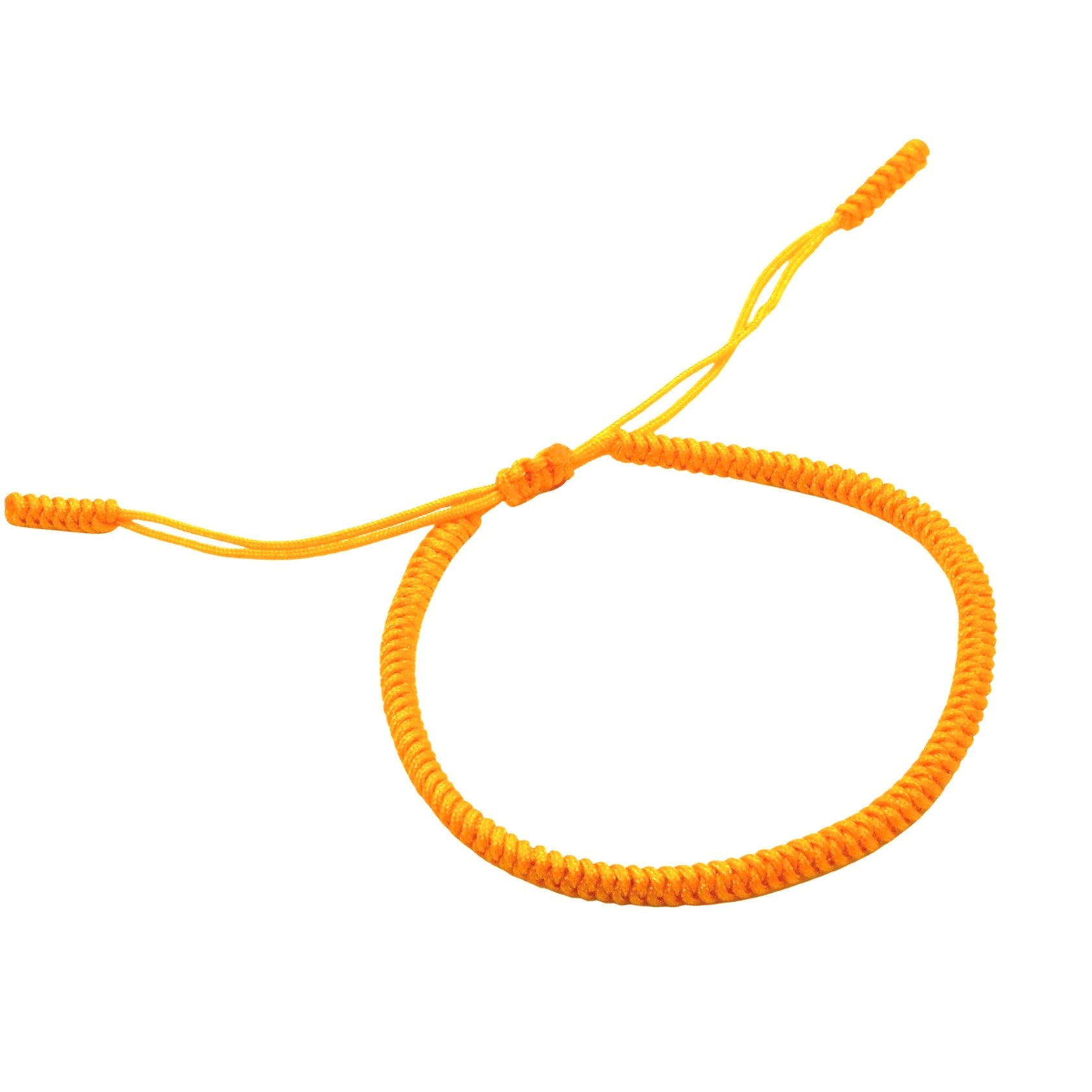 Curaçao armbanden set - www.mundobracelets.com