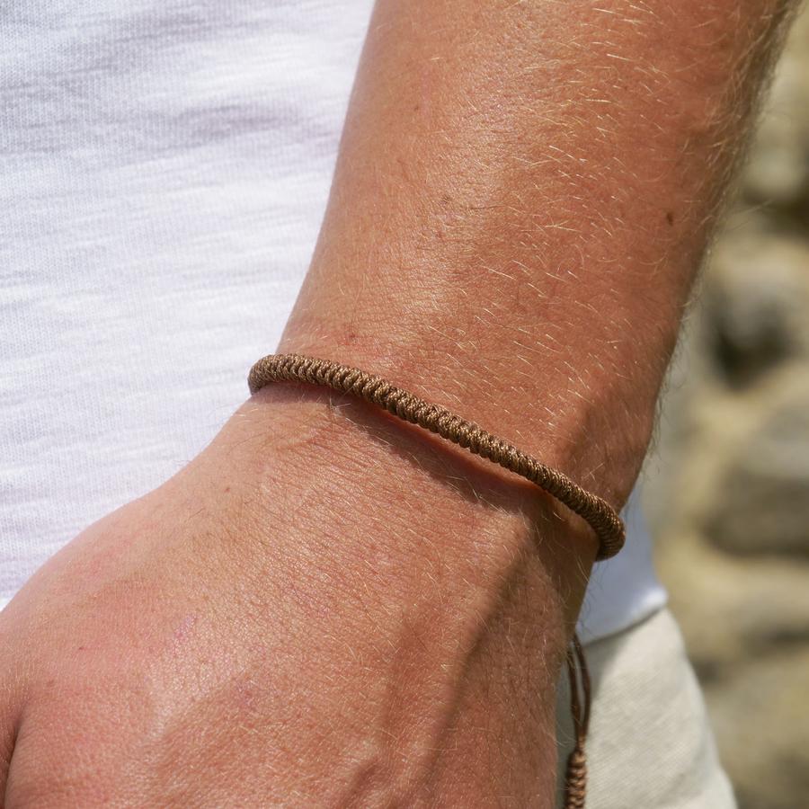 Kreta armbanden set - www.mundobracelets.com