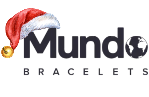 Mundo Bracelets