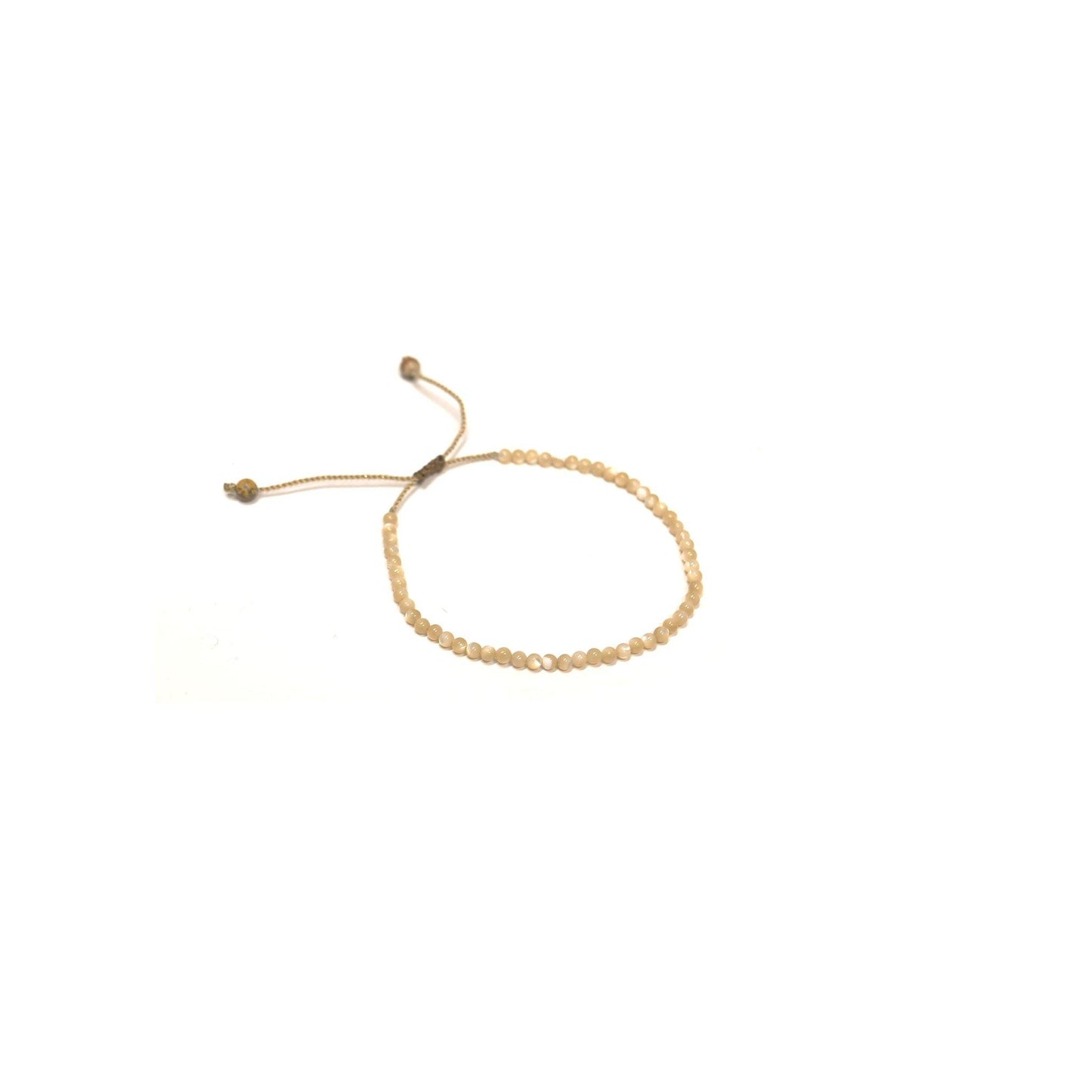 Koh Samui - www.mundobracelets.com